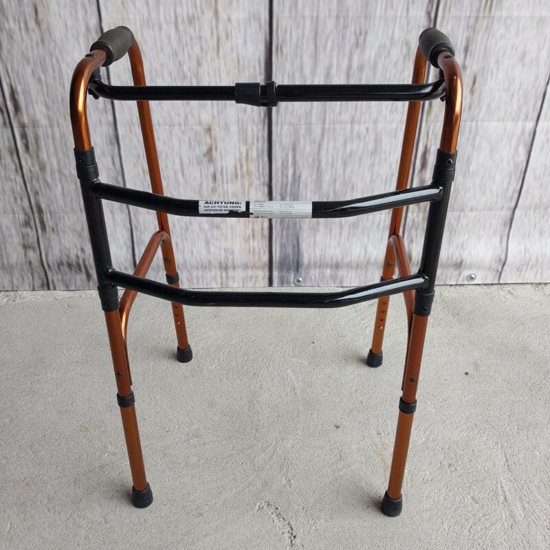 balkonik rehabilitacyjny / 735