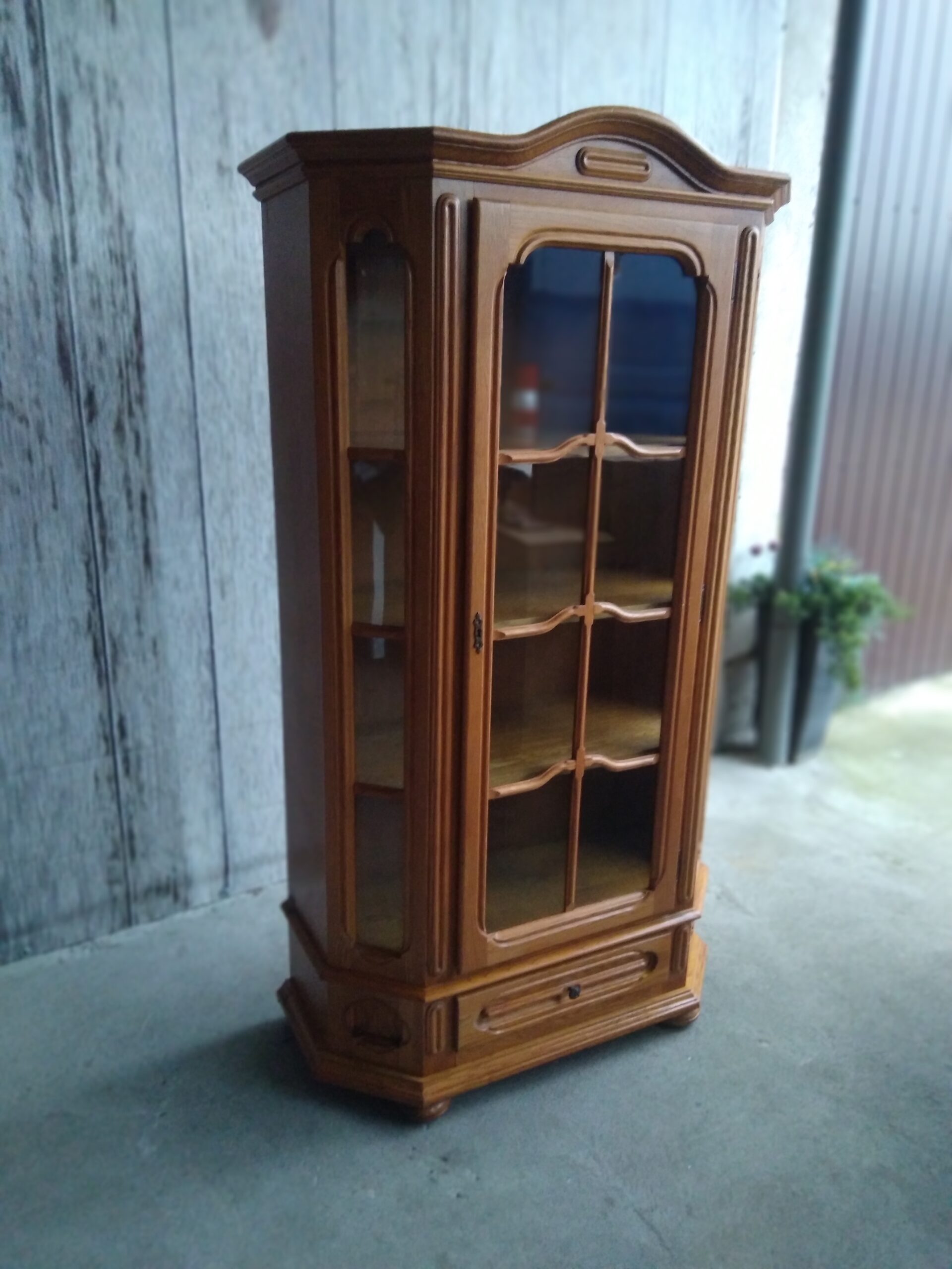 biblioteczka / witryna / 171 - Image 3