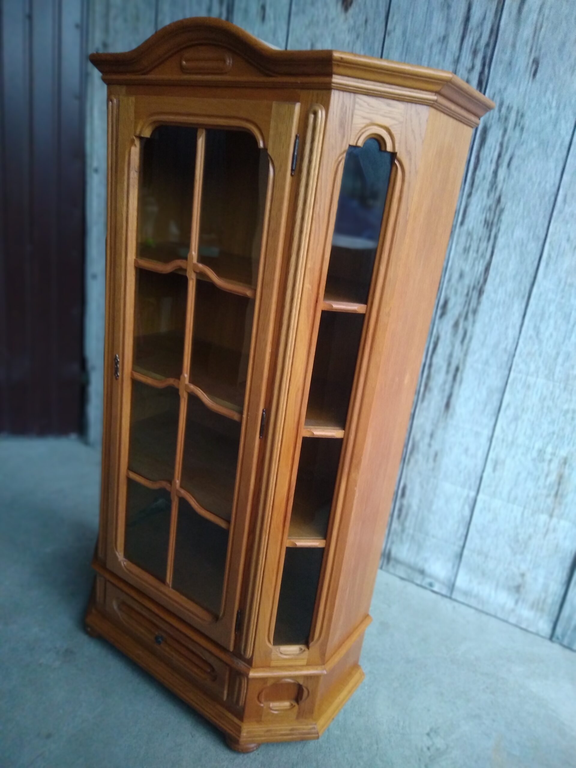 biblioteczka / witryna / 171 - Image 4