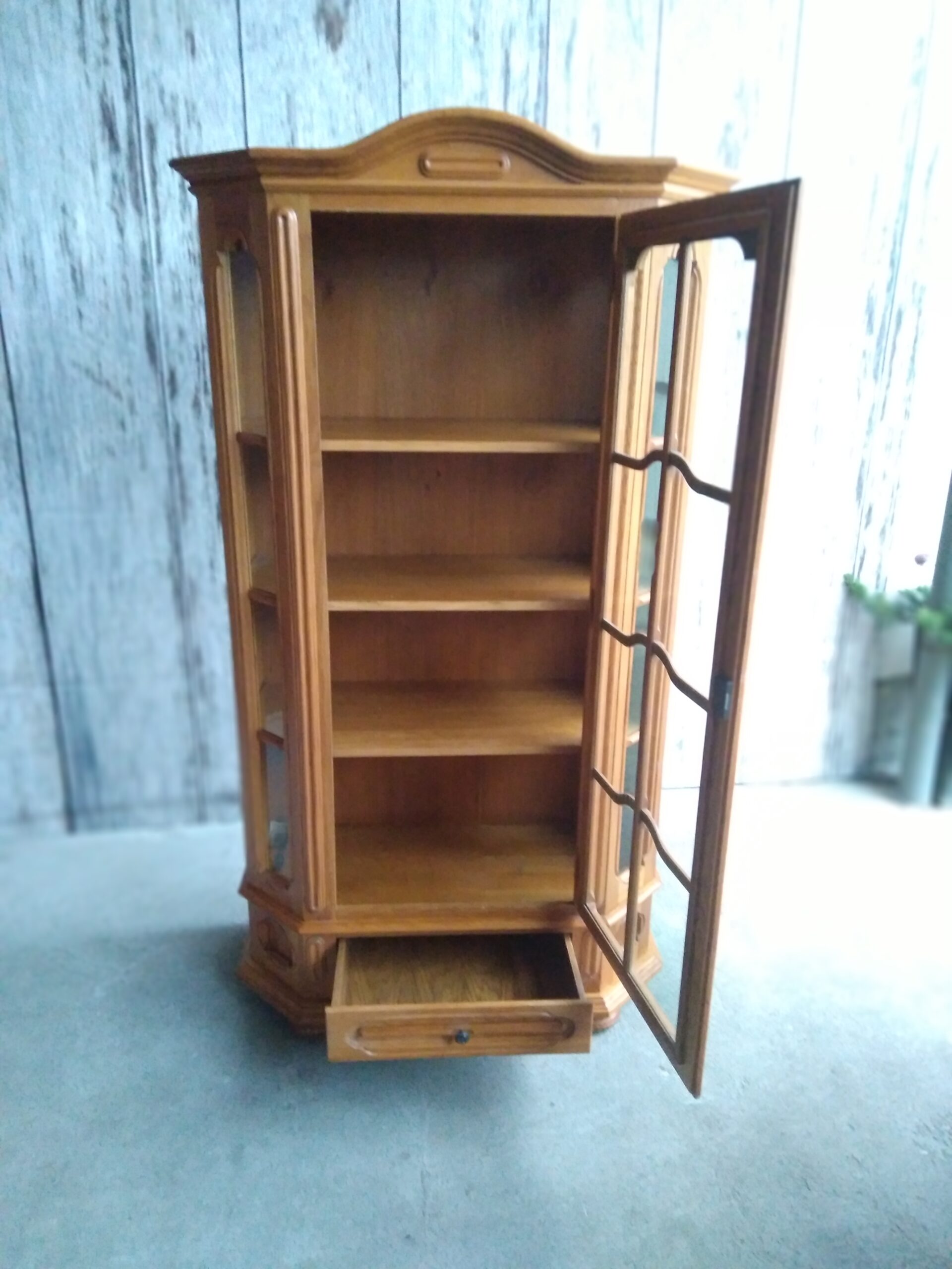 biblioteczka / witryna / 171 - Image 5