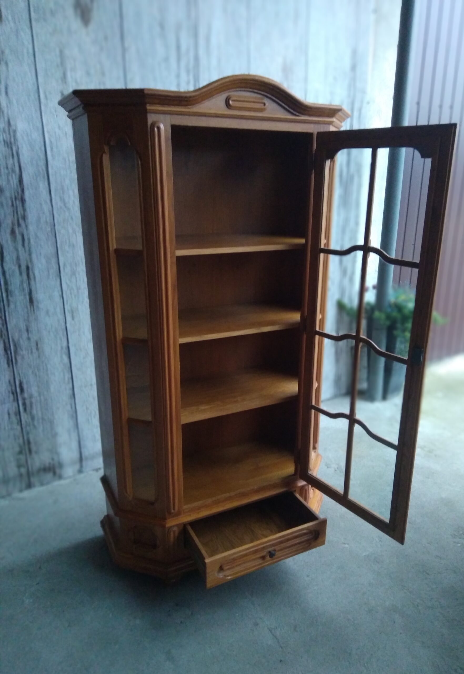 biblioteczka / witryna / 171 - Image 6