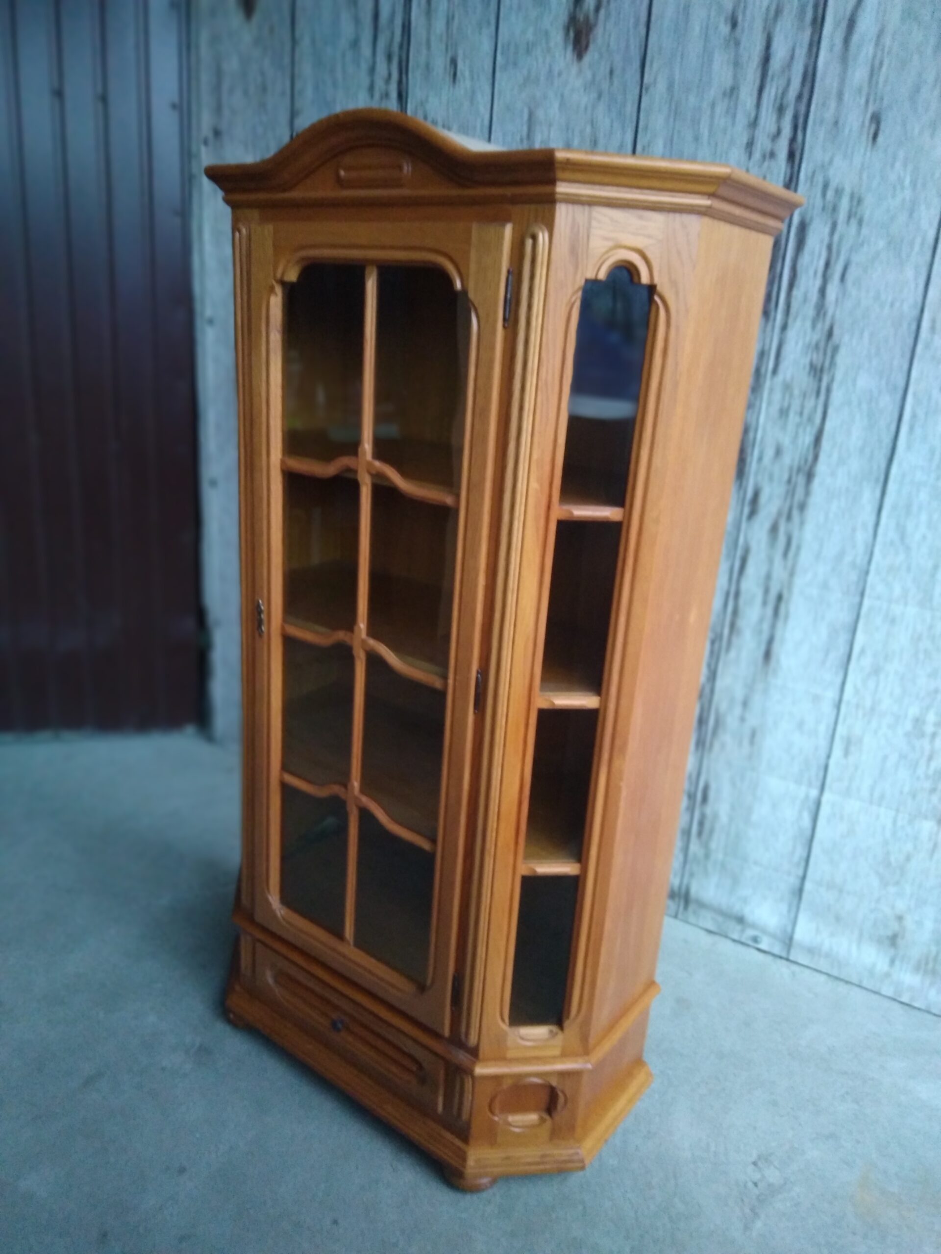 biblioteczka / witryna / 171 - Image 7