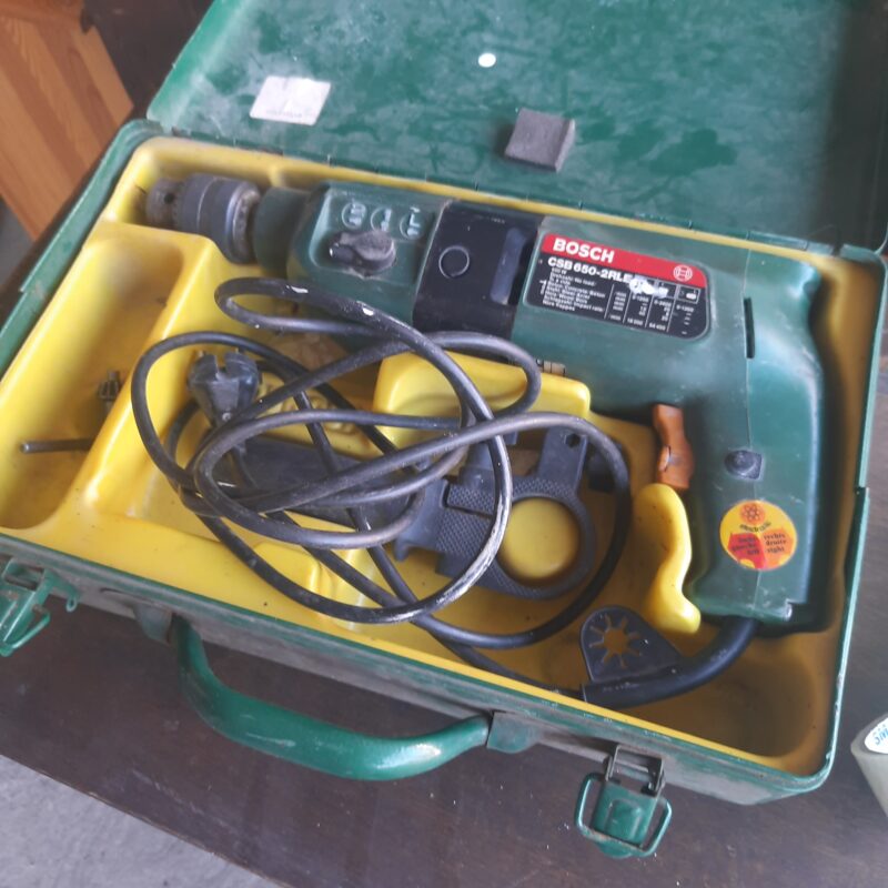 wiertarka Bosch / 223