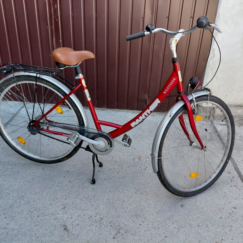 rower damski koła 28 / 869