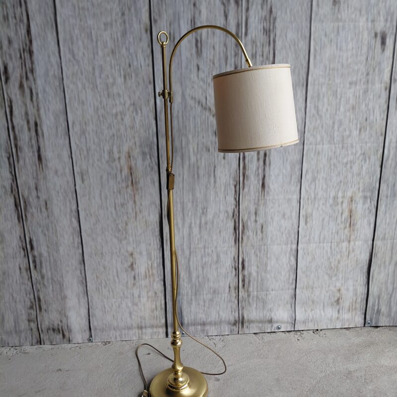 lampa podłogowa / 197