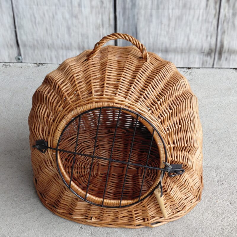 transporter dla zwierzątka / 279