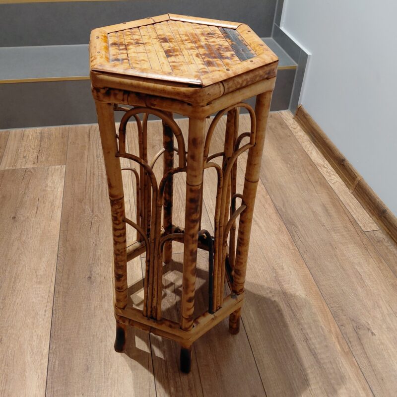 kwietnik bambusowy / 222