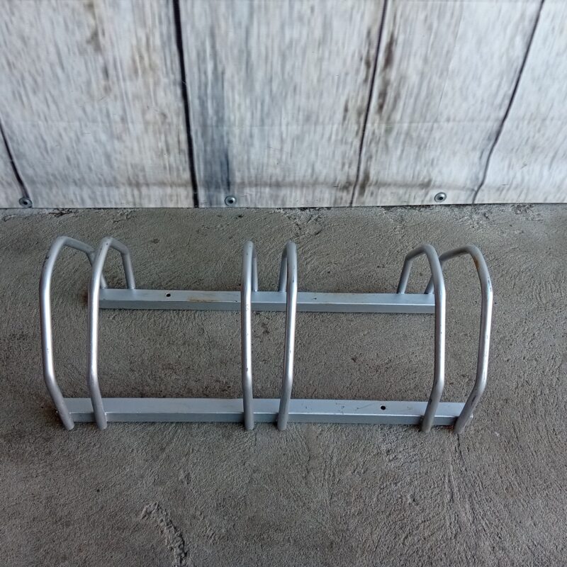 stojak rowerowy / 311