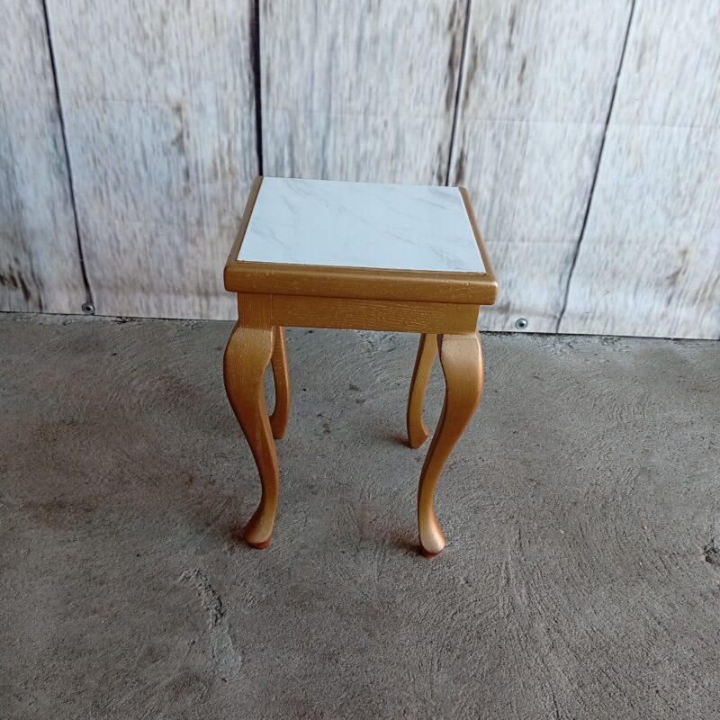 taboret Ludwik / 314