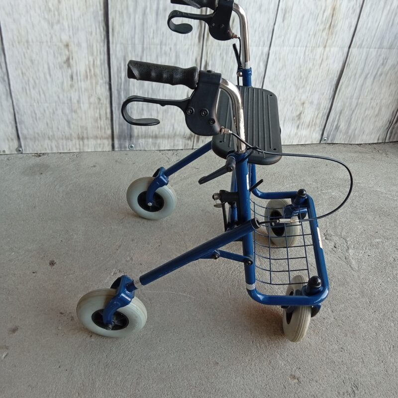 chodzik , balkonik rehabilitacyjny / 400