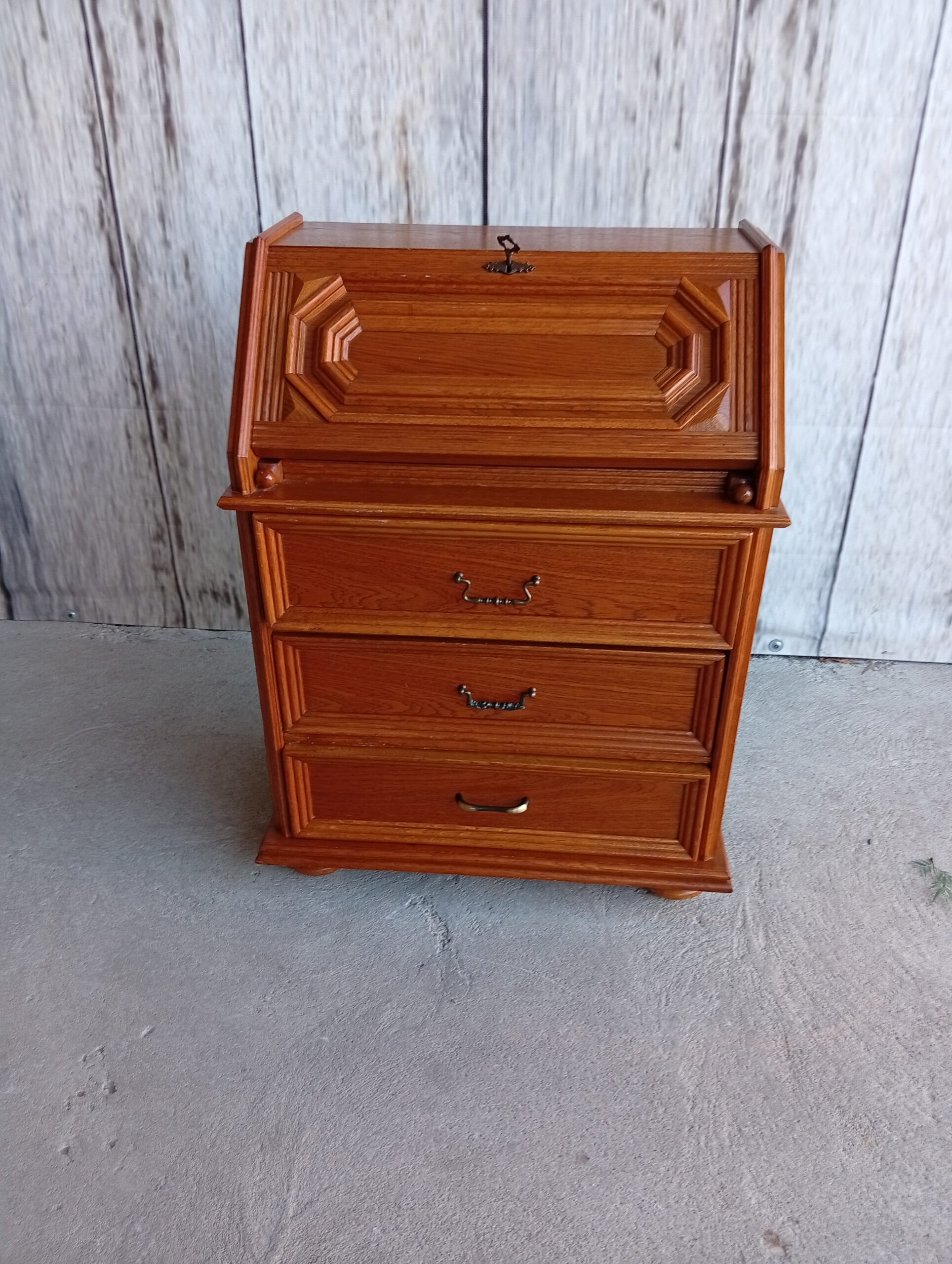sekretarzyk / 467