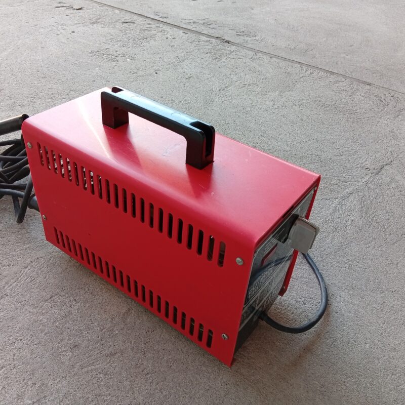 spawarka T.I.P. / 485