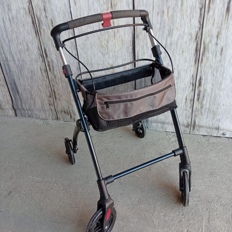 chodzik , balkonik rehabilitacyny / 541