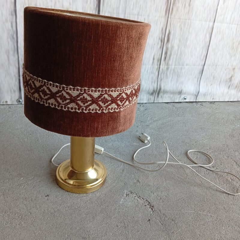 lampka nocna / 444