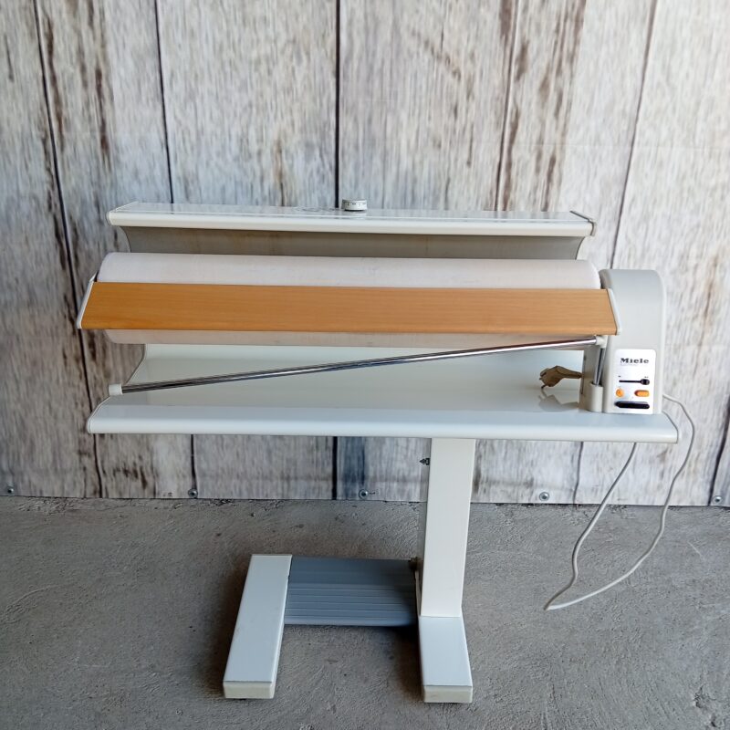 magiel MIELE B 865 / 697