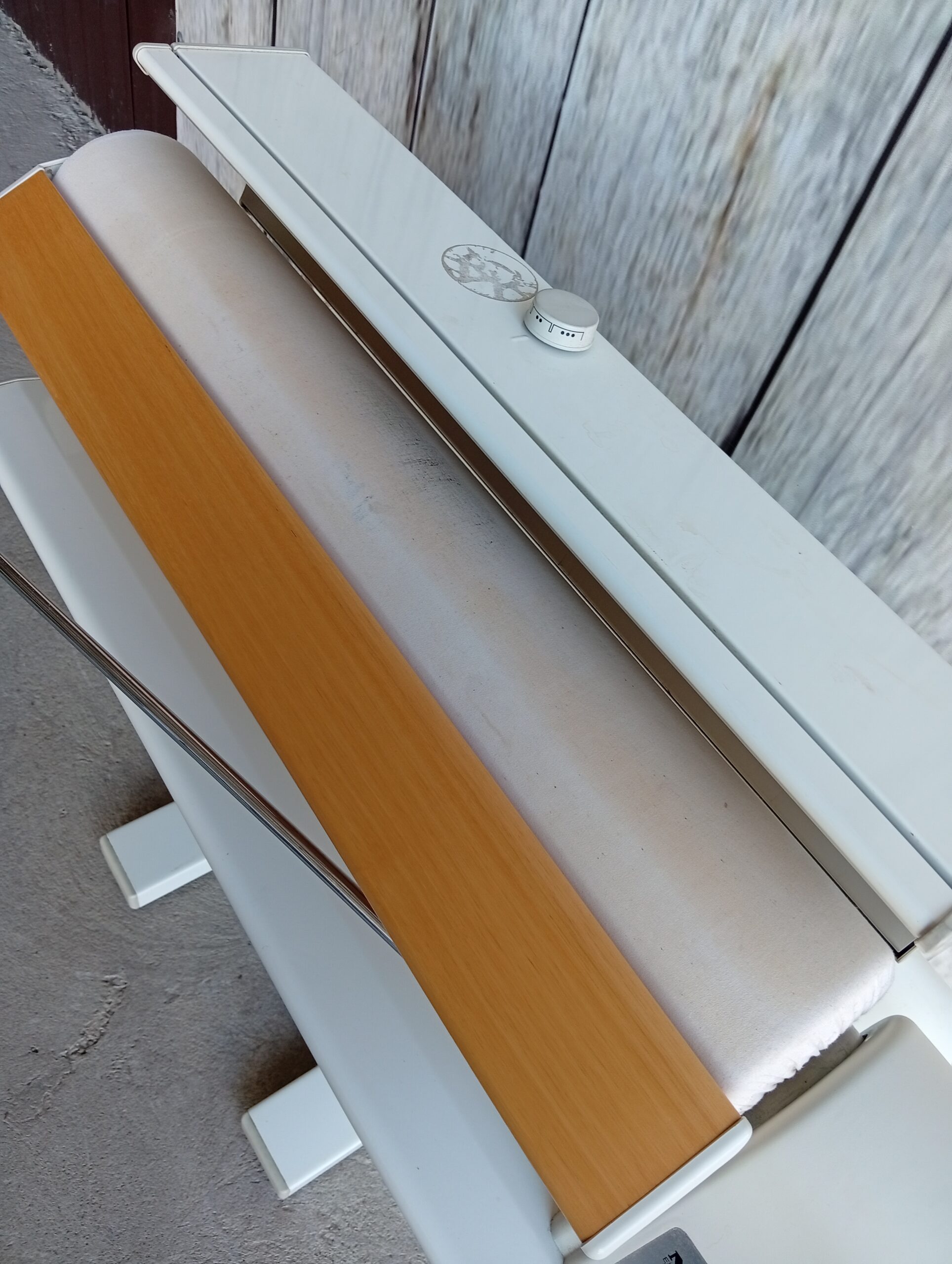 magiel MIELE B 865 / 697 - Image 4