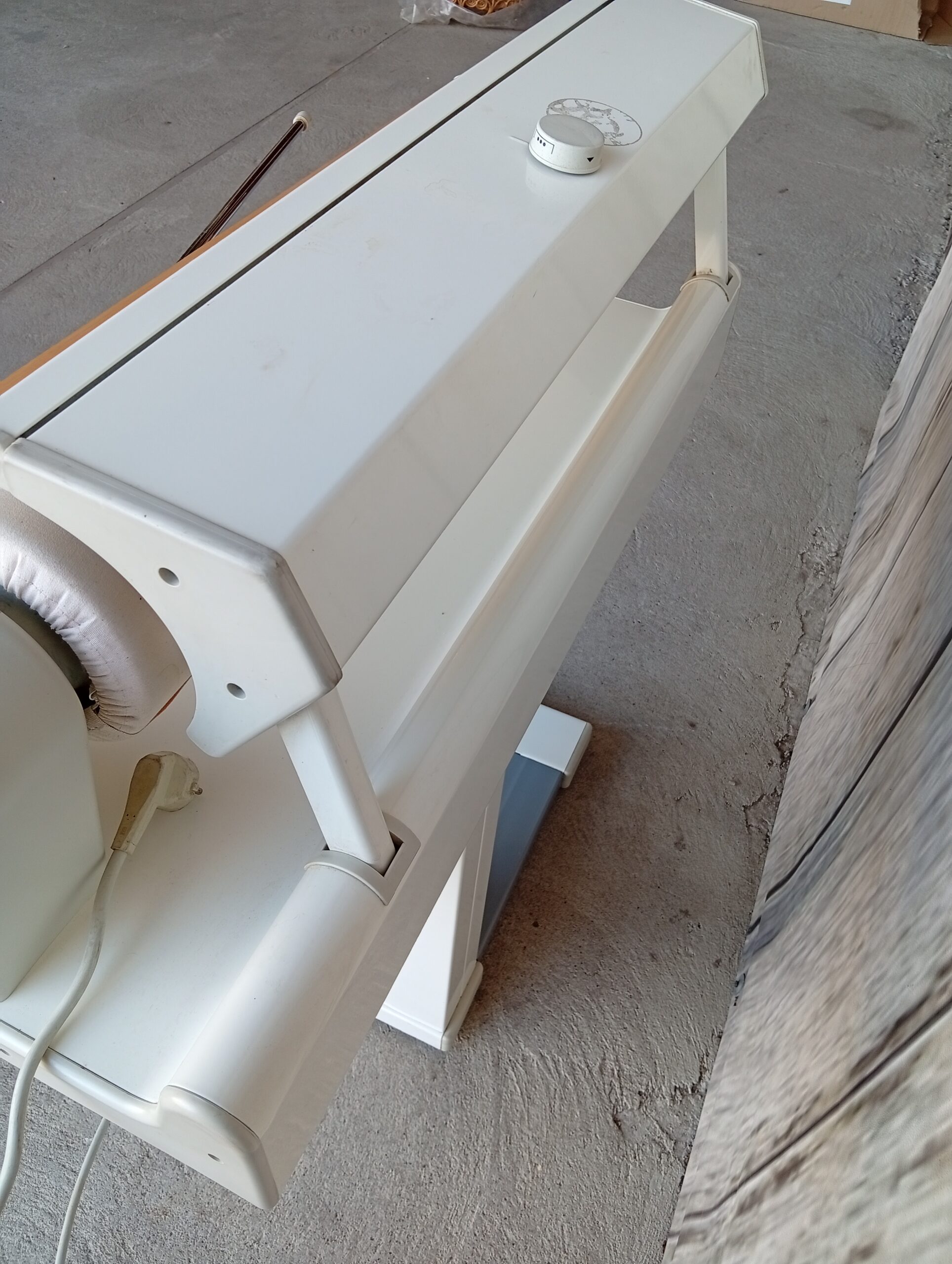 magiel MIELE B 865 / 697 - Image 6