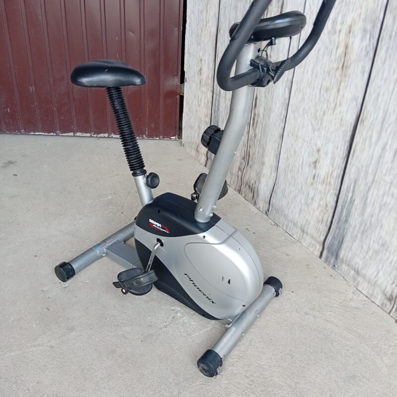 rower stacjonarny , treningowy / 870
