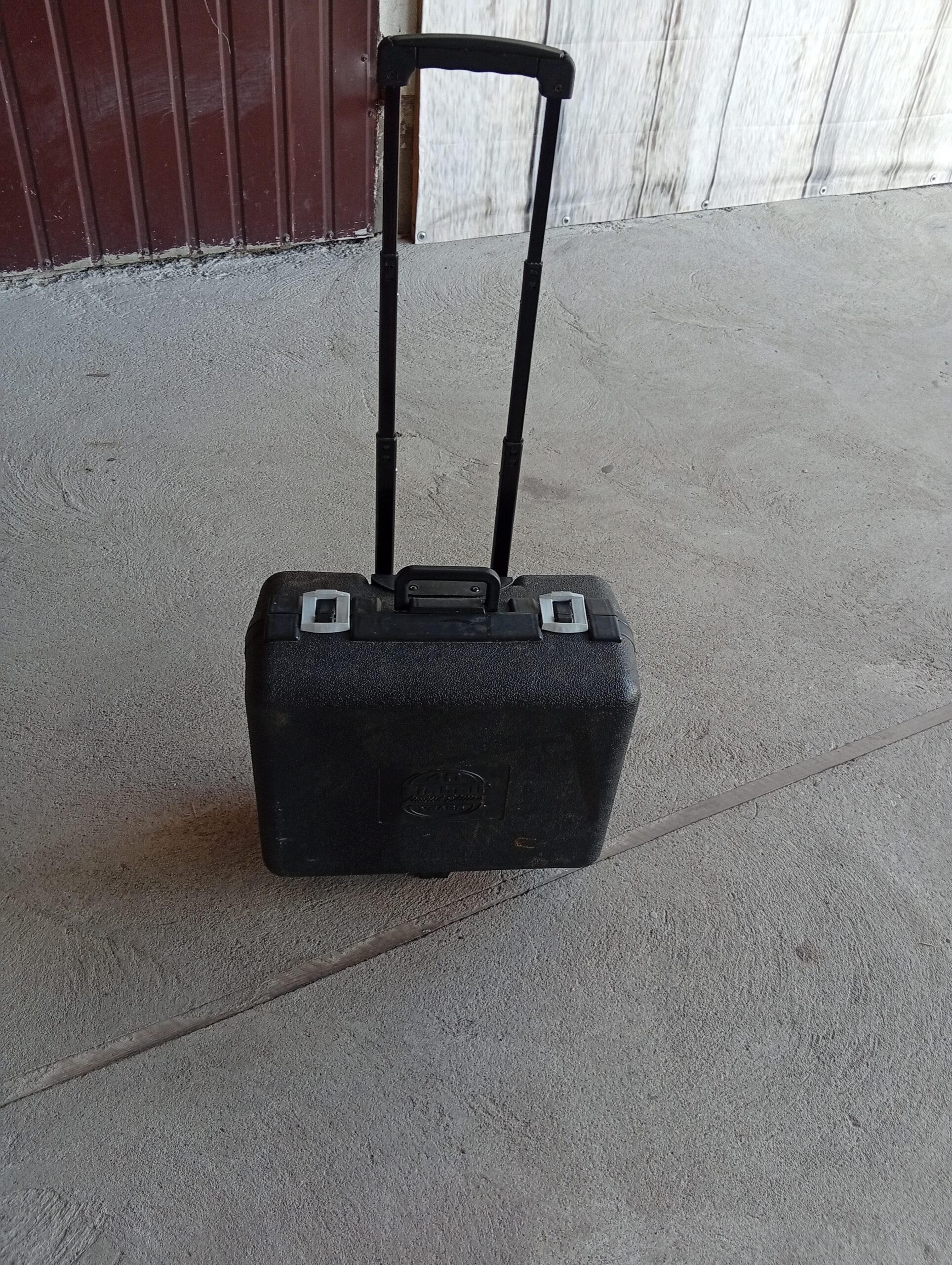 zestaw narzędzi elektrycznych Einhell / 226 - Image 11