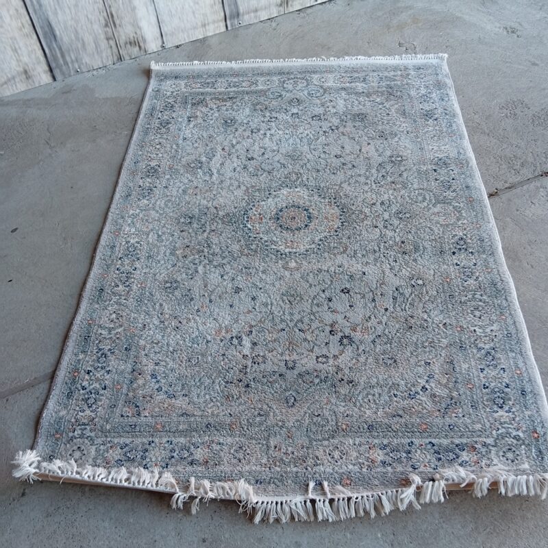 dywan Shiraz / turecki  /  160/230 cm  / 590